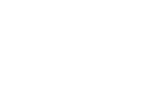 Tecpetrol