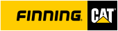 Finning-Caterpillar